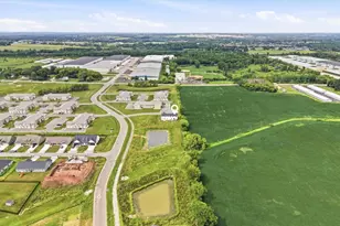 2601 St Thomas Ln, Neenah, WI 54956 - Photo 28