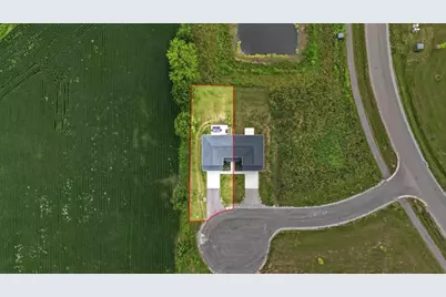 2601 St Thomas Lane, Neenah, WI 54956 - Photo 24