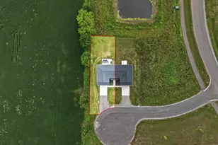 2601 St Thomas Ln, Neenah, WI 54956 - Photo 24