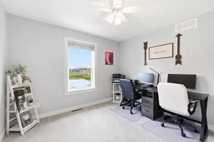 2601 St Thomas Ln, Neenah, WI 54956 - Photo 16