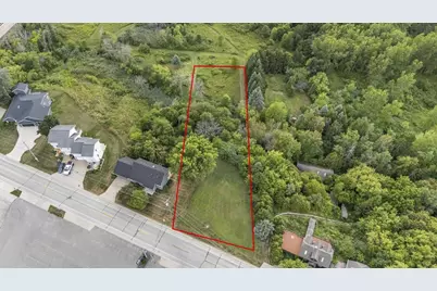 Bay Settlement Road, Green Bay, WI 54311 - Photo 20