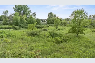 Bay Settlement Road, Green Bay, WI 54311 - Photo 28