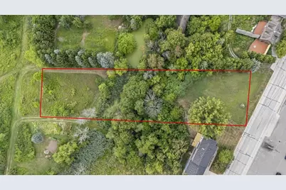 Bay Settlement Road, Green Bay, WI 54311 - Photo 18