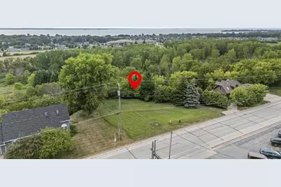 Bay Settlement Road, Green Bay, WI 54311 - Photo 8