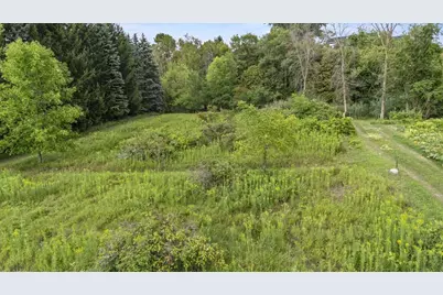 Bay Settlement Road, Green Bay, WI 54311 - Photo 26