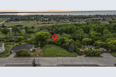 Bay Settlement Road, Green Bay, WI 54311 - Photo 2