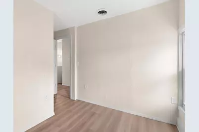 407 Hamburg Street, Ripon, WI 54971 - Photo 18