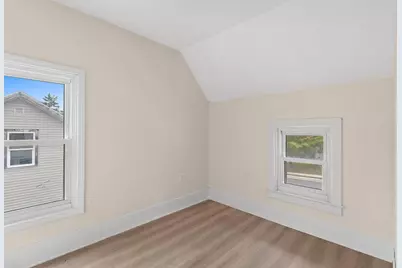 407 Hamburg Street, Ripon, WI 54971 - Photo 16