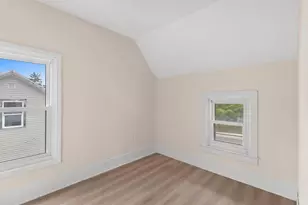 407 Hamburg St, Ripon, WI 54971 - Photo 16