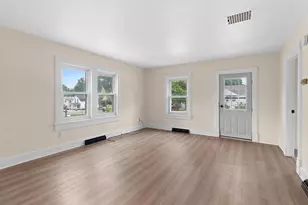 407 Hamburg St, Ripon, WI 54971 - Photo 6