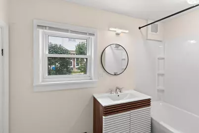 407 Hamburg Street, Ripon, WI 54971 - Photo 14