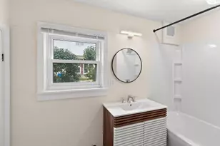 407 Hamburg St, Ripon, WI 54971 - Photo 14