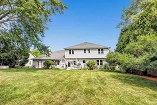 3097 Mercedes Dr, Green Bay, WI 54313 - Photo 34