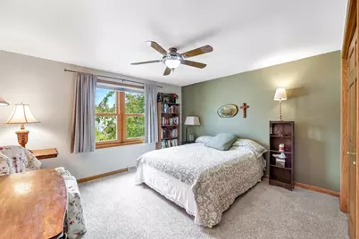 3097 Mercedes Drive, Green Bay, WI 54313 - Photo 26