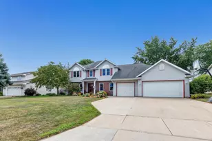 3097 Mercedes Dr, Green Bay, WI 54313 - Photo 36