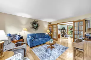 3097 Mercedes Dr, Green Bay, WI 54313 - Photo 12