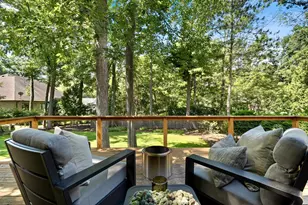 120 Garden Gate Ct, Green Bay, WI 54313 - Photo 6