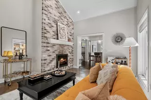 120 Garden Gate Ct, Green Bay, WI 54313 - Photo 30