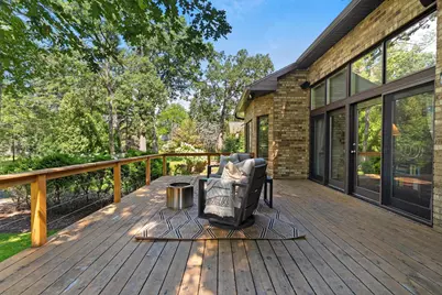 120 Garden Gate Court, Green Bay, WI 54313 - Photo 70