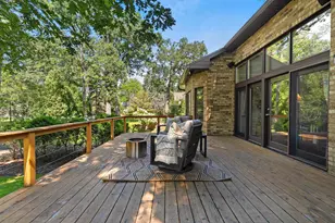 120 Garden Gate Ct, Green Bay, WI 54313 - Photo 70