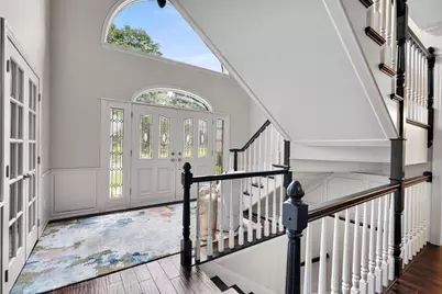 120 Garden Gate Court, Green Bay, WI 54313 - Photo 58
