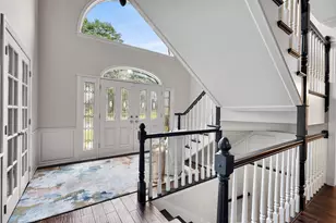 120 Garden Gate Ct, Green Bay, WI 54313 - Photo 58