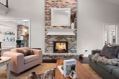 120 Garden Gate Court, Green Bay, WI 54313 - Photo 10
