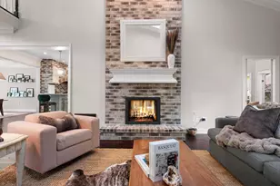 120 Garden Gate Ct, Green Bay, WI 54313 - Photo 10