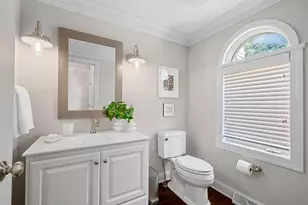 120 Garden Gate Ct, Green Bay, WI 54313 - Photo 18