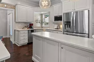 120 Garden Gate Ct, Green Bay, WI 54313 - Photo 14