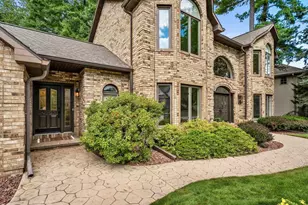 120 Garden Gate Ct, Green Bay, WI 54313 - Photo 72