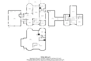 120 Garden Gate Ct, Green Bay, WI 54313 - Photo 76