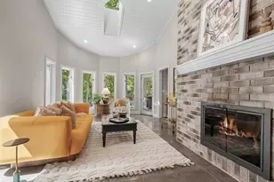 120 Garden Gate Ct, Green Bay, WI 54313 - Photo 28