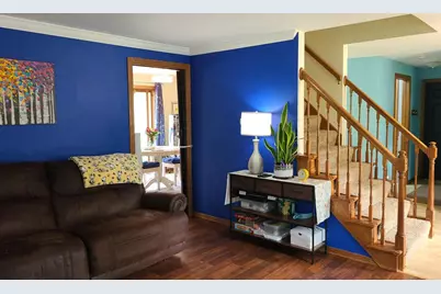 2854 Baylite Drive, Green Bay, WI 54313 - Photo 8