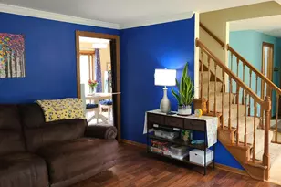 2854 Baylite Dr, Green Bay, WI 54313 - Photo 8