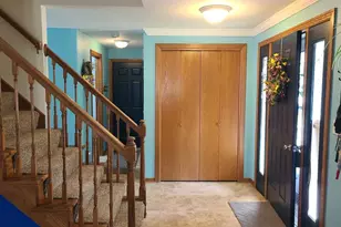 2854 Baylite Dr, Green Bay, WI 54313 - Photo 16