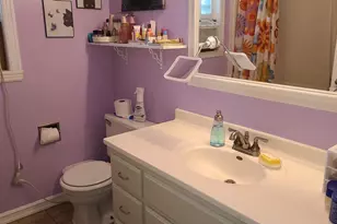 2854 Baylite Dr, Green Bay, WI 54313 - Photo 20
