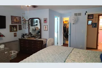 2854 Baylite Drive, Green Bay, WI 54313 - Photo 22