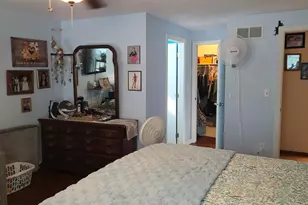 2854 Baylite Dr, Green Bay, WI 54313 - Photo 22