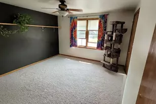 2854 Baylite Dr, Green Bay, WI 54313 - Photo 44
