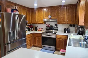 2854 Baylite Dr, Green Bay, WI 54313 - Photo 10