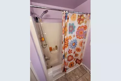 2854 Baylite Drive, Green Bay, WI 54313 - Photo 22