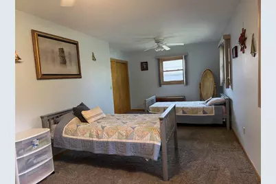 221 N Linden Street, Adams, WI 53910 - Photo 16