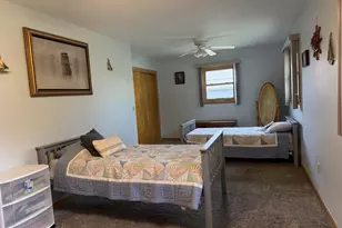 221 N Linden St, Adams, WI 53910 - Photo 16