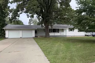 221 N Linden St, Adams, WI 53910 - Photo 1