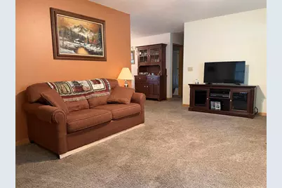 221 N Linden Street, Adams, WI 53910 - Photo 14