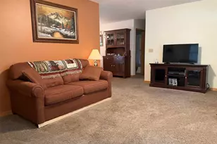 221 N Linden St, Adams, WI 53910 - Photo 14