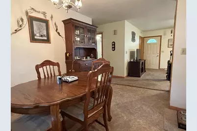 221 N Linden Street, Adams, WI 53910 - Photo 12
