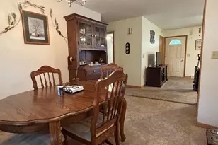 221 N Linden St, Adams, WI 53910 - Photo 12