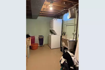 221 N Linden Street, Adams, WI 53910 - Photo 28